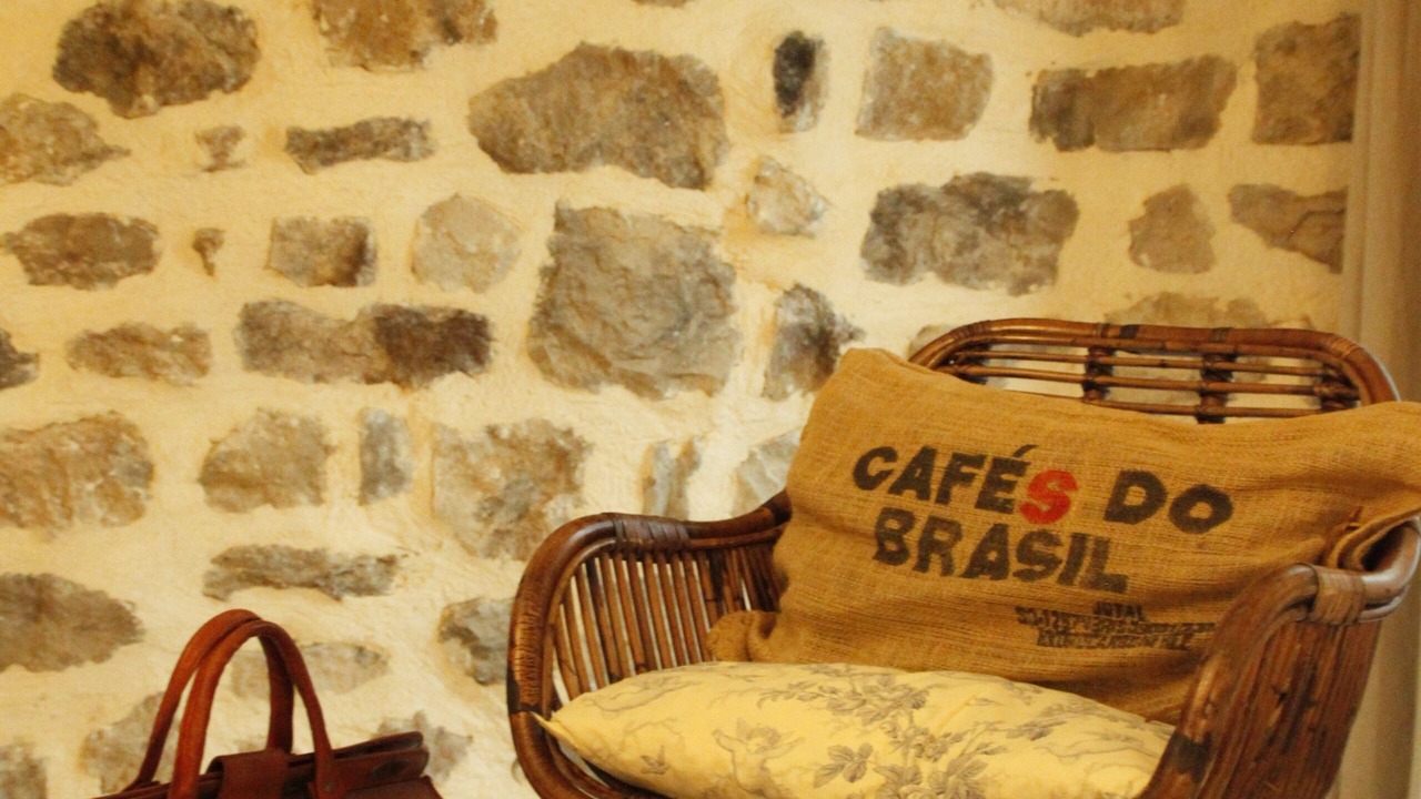 Photo of Others in Chirols