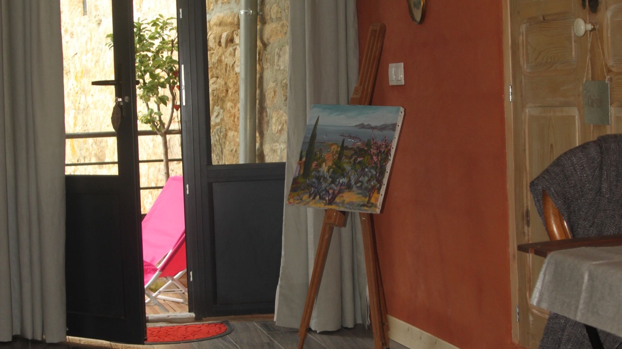 Photo of Others in Chirols