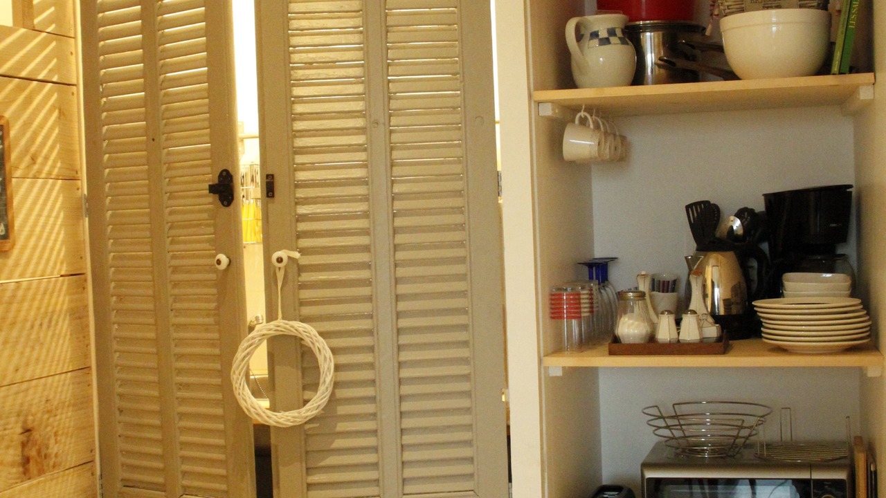 Photo of Others in Chirols