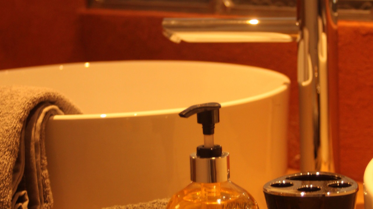 Photo of Others in Chirols