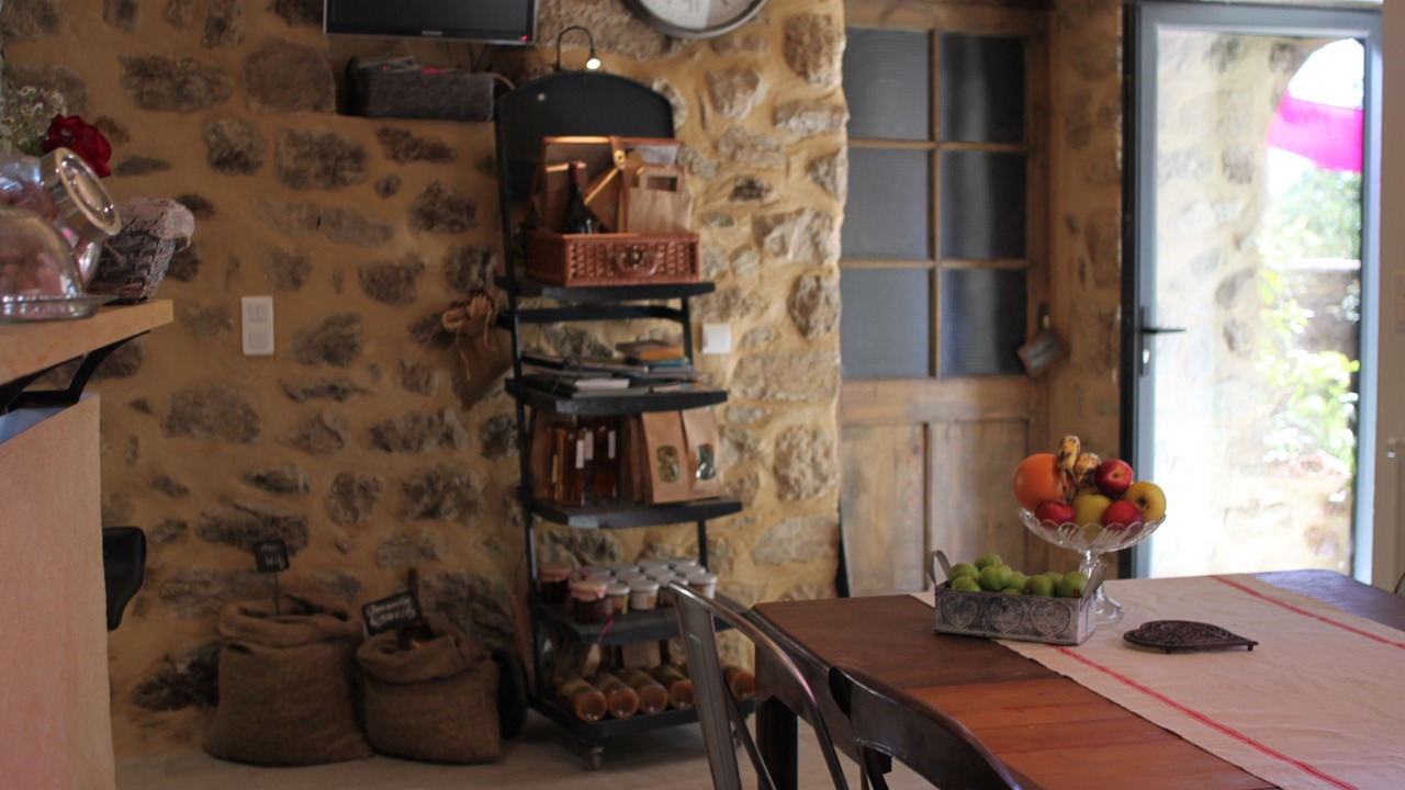 Photo of Others in Chirols