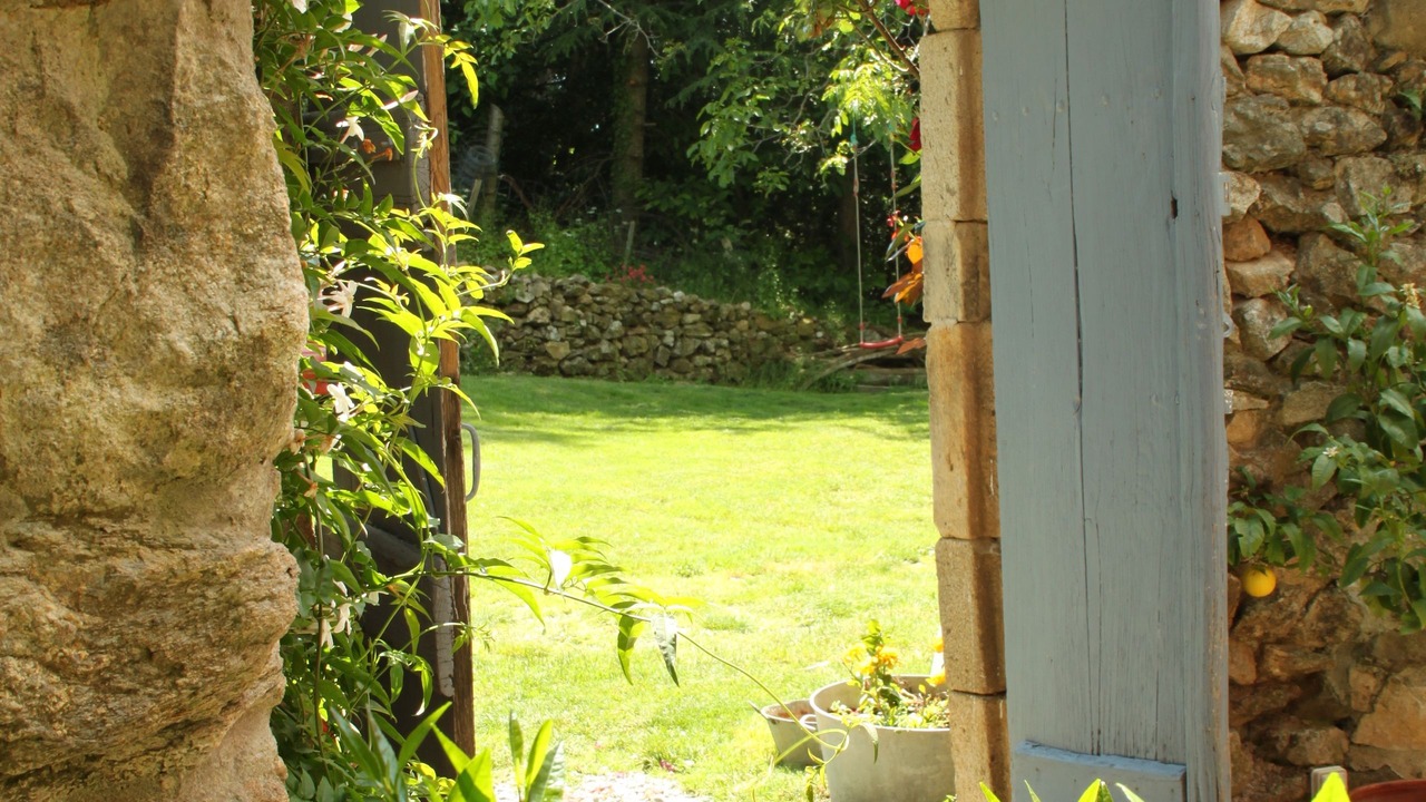 Photo of Outdoor in Chirols