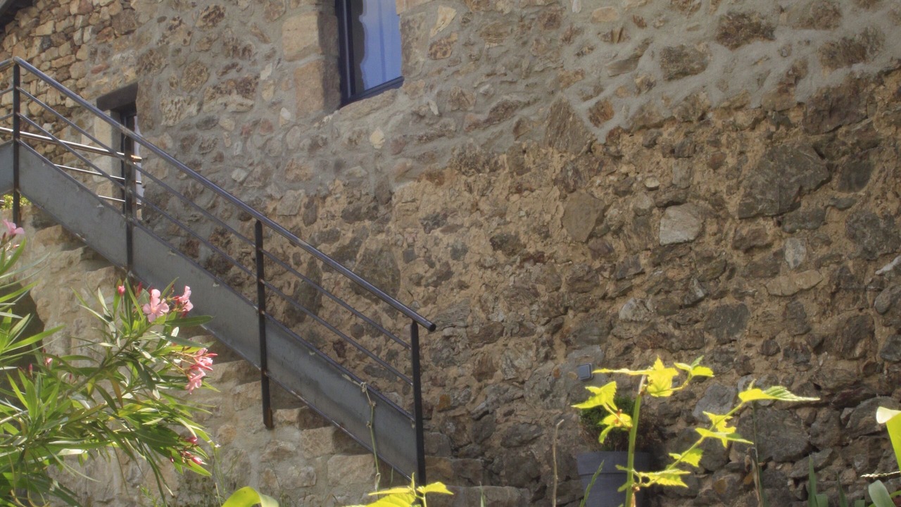 Photo of Outdoor in Chirols