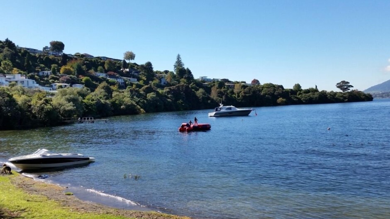 Photo of Others in Acacia Bay