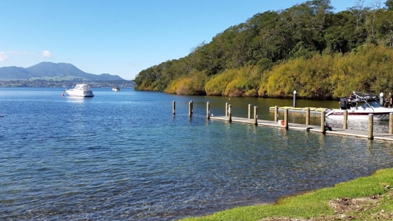 Photo of Others in Acacia Bay