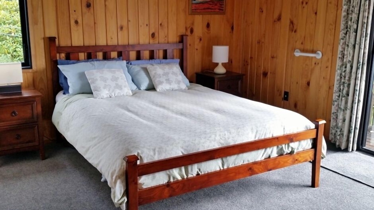 Photo of Others in Acacia Bay