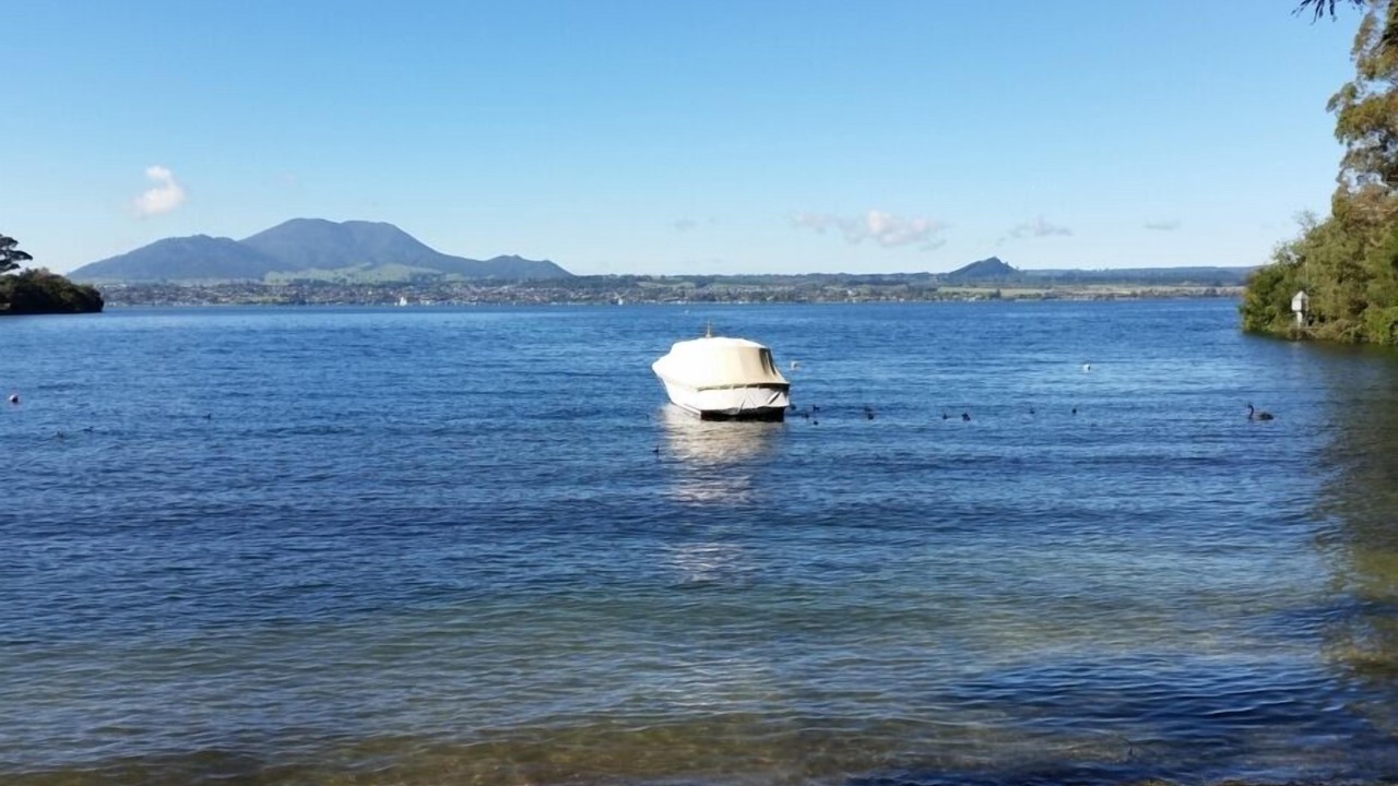 Photo of Others in Acacia Bay