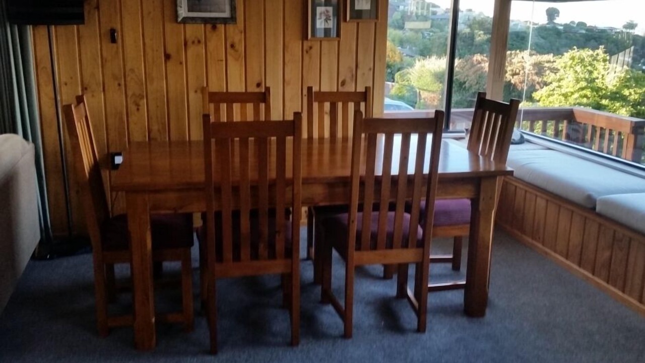 Photo of Others in Acacia Bay