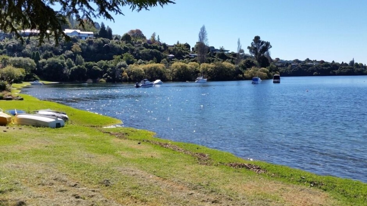 Photo of Others in Acacia Bay