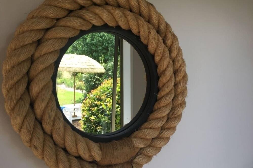 Photo of Others in Cooks Beach