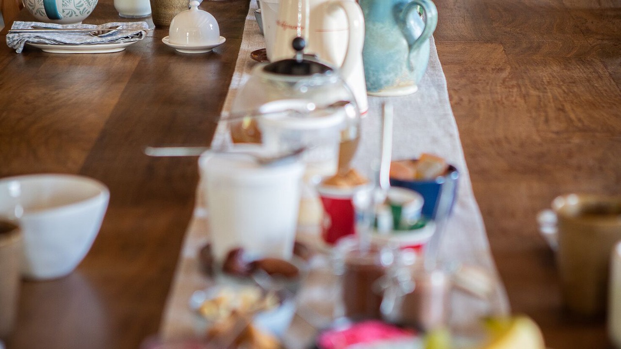 Photo of Others in Labergement-Foigney