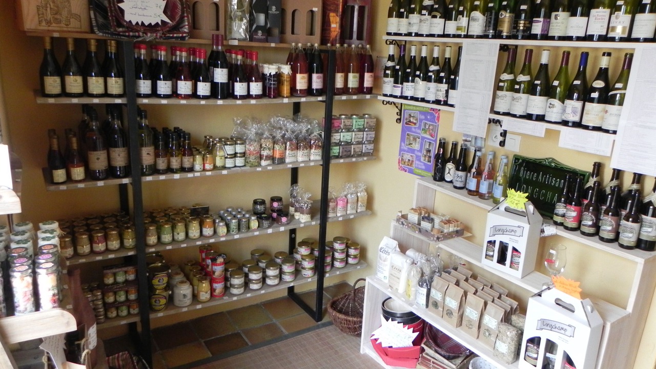 Photo of Others in Labergement-Foigney