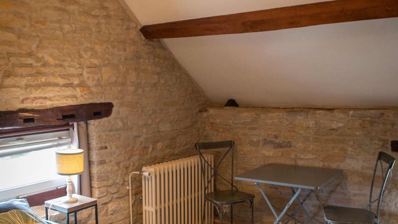 Photo of Others in Labergement-Foigney