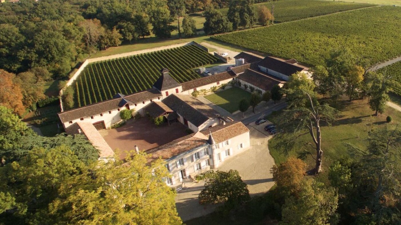 Photo of Others in Tresses