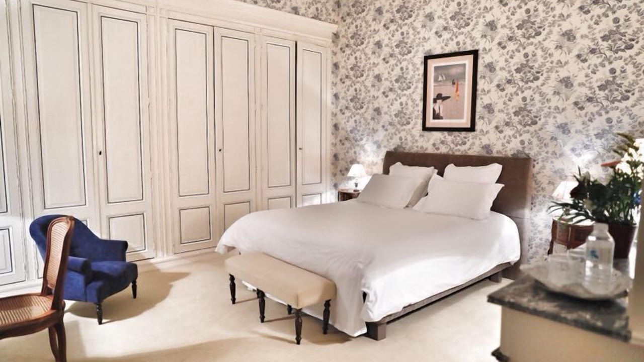 Photo of Others in Tresses