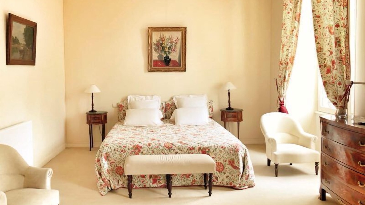 Photo of Others in Tresses