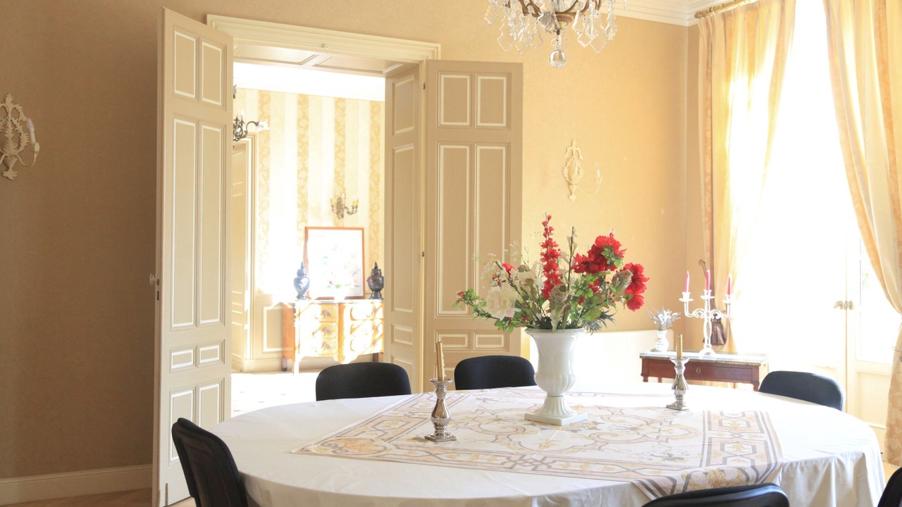 Photo of Others in Tresses