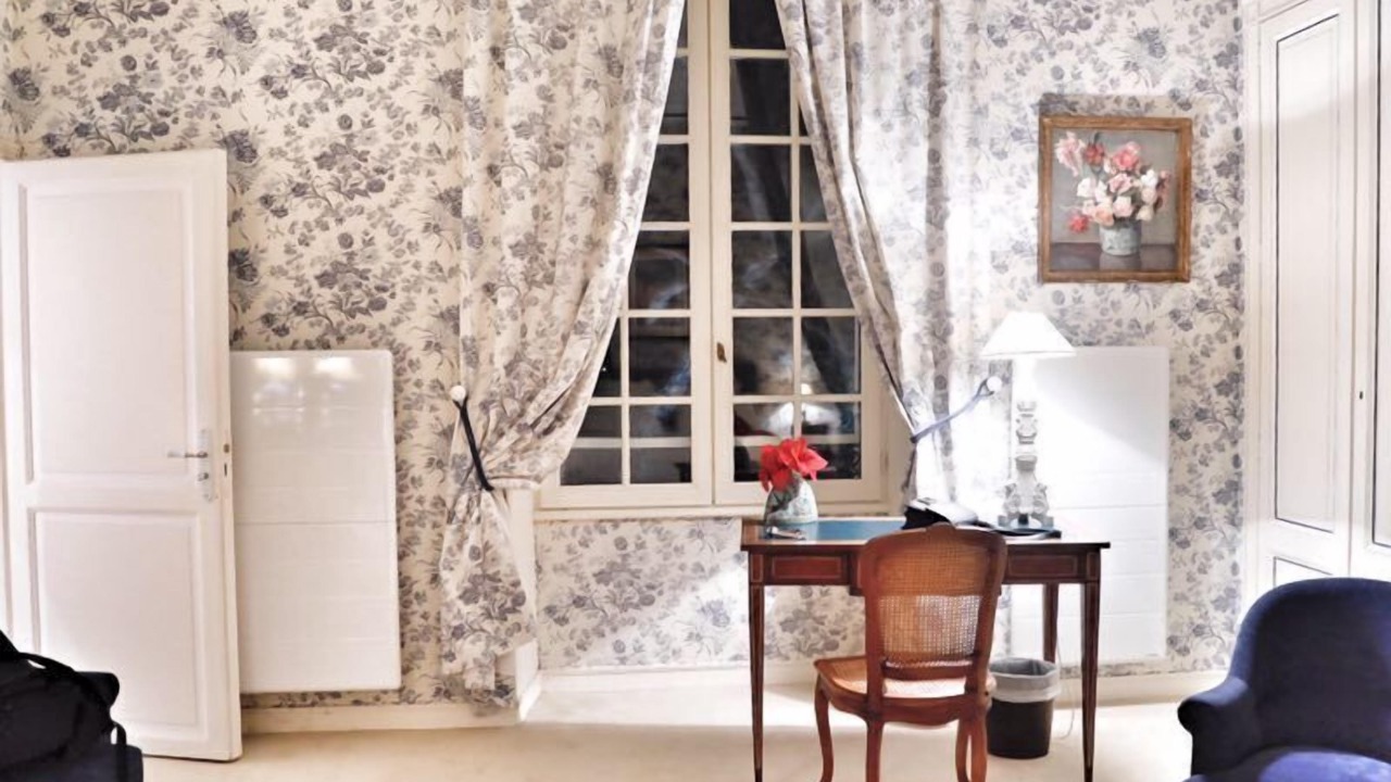 Photo of Others in Tresses