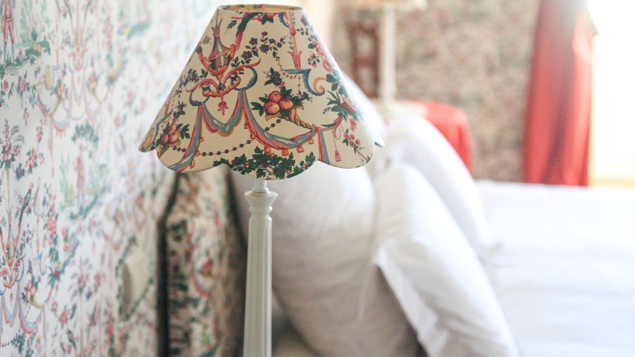 Photo of Others in Tresses