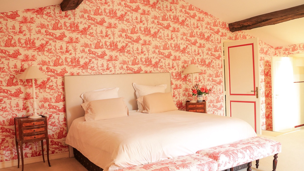 Photo of Bathroom in Tresses