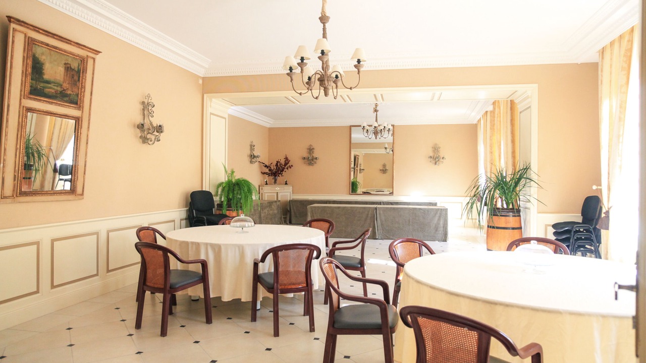 Photo of Others in Tresses