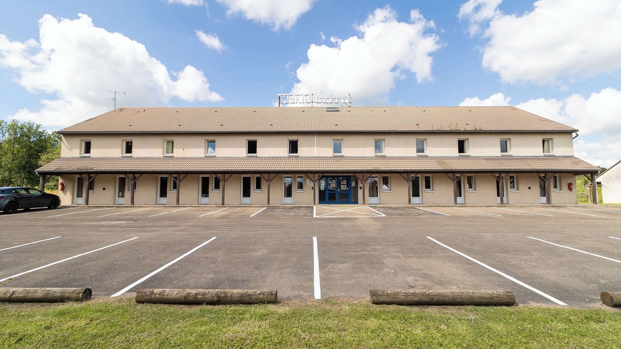 Photo of Outdoor in Appoigny