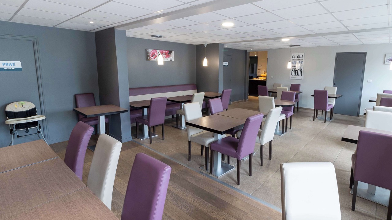 Photo of Others in Appoigny