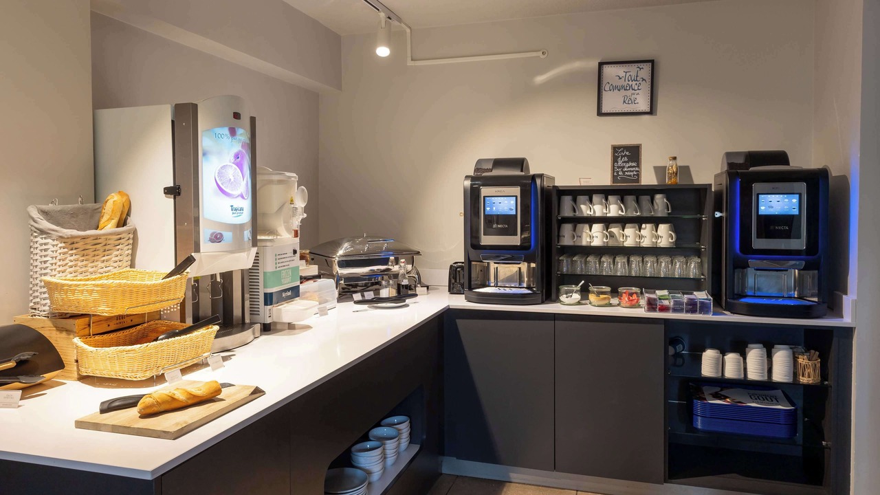 Photo of Others in Appoigny