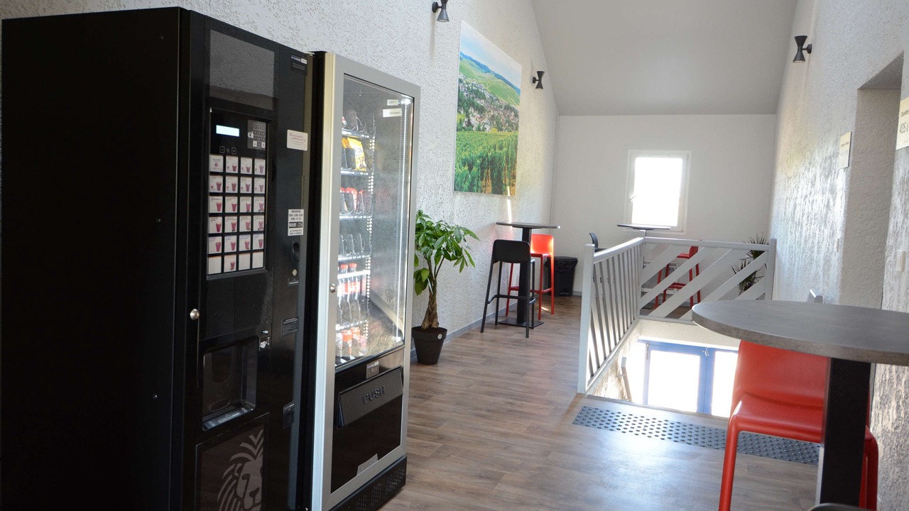 Photo of Others in Appoigny