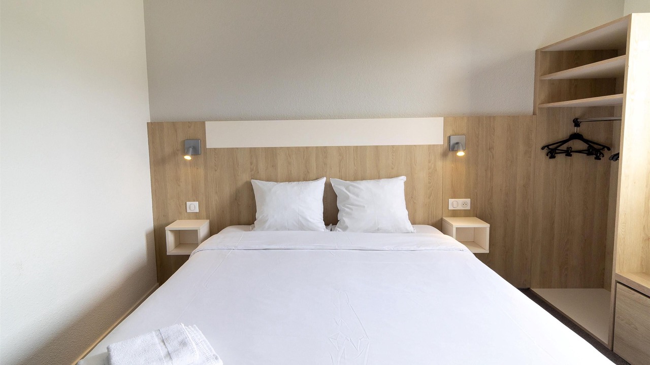 Photo of Others in Appoigny