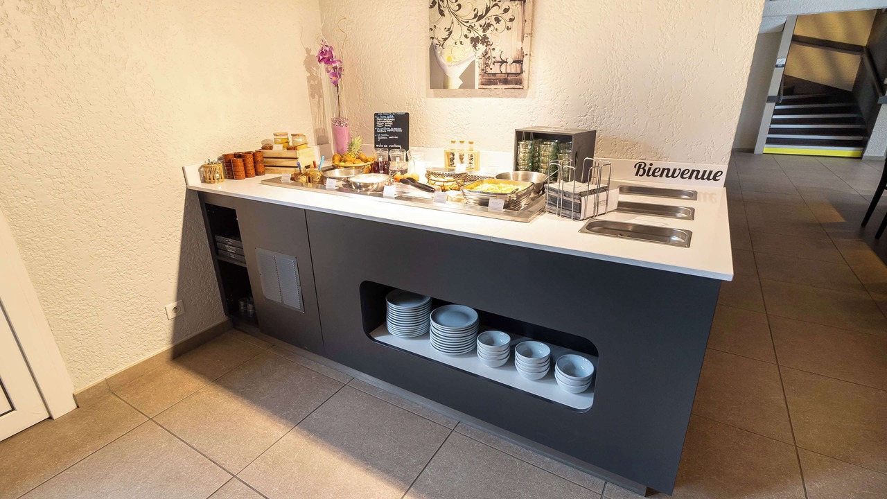 Photo of Others in Appoigny