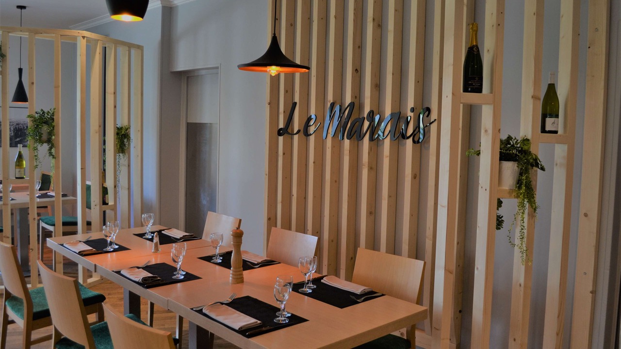 Photo of Others in Appoigny