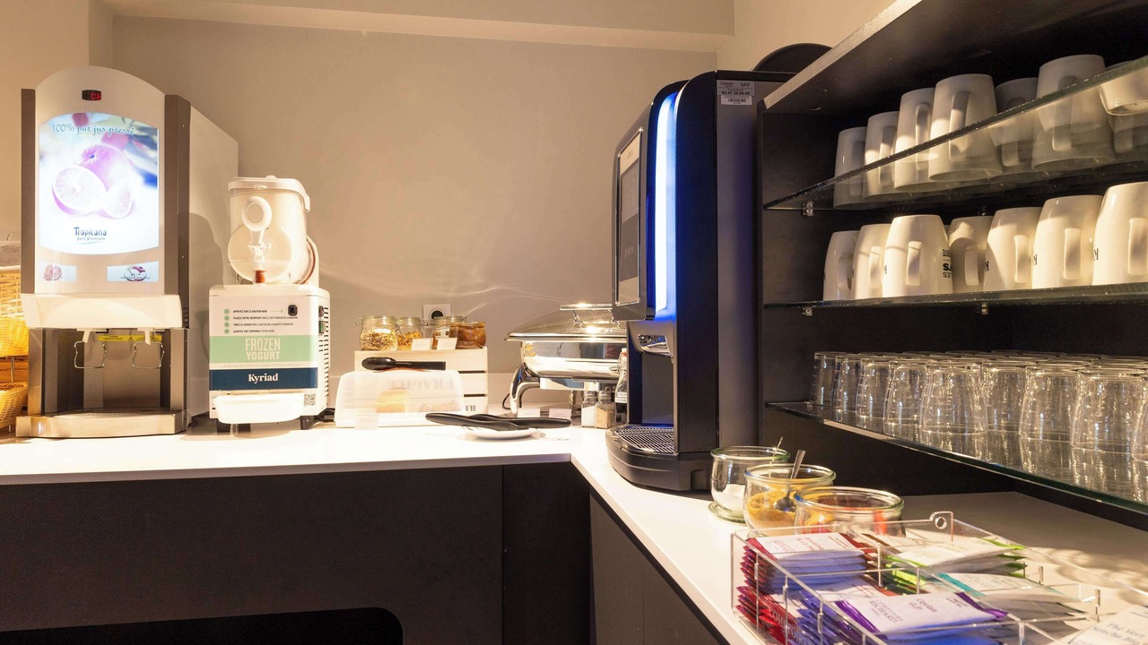 Photo of Others in Appoigny