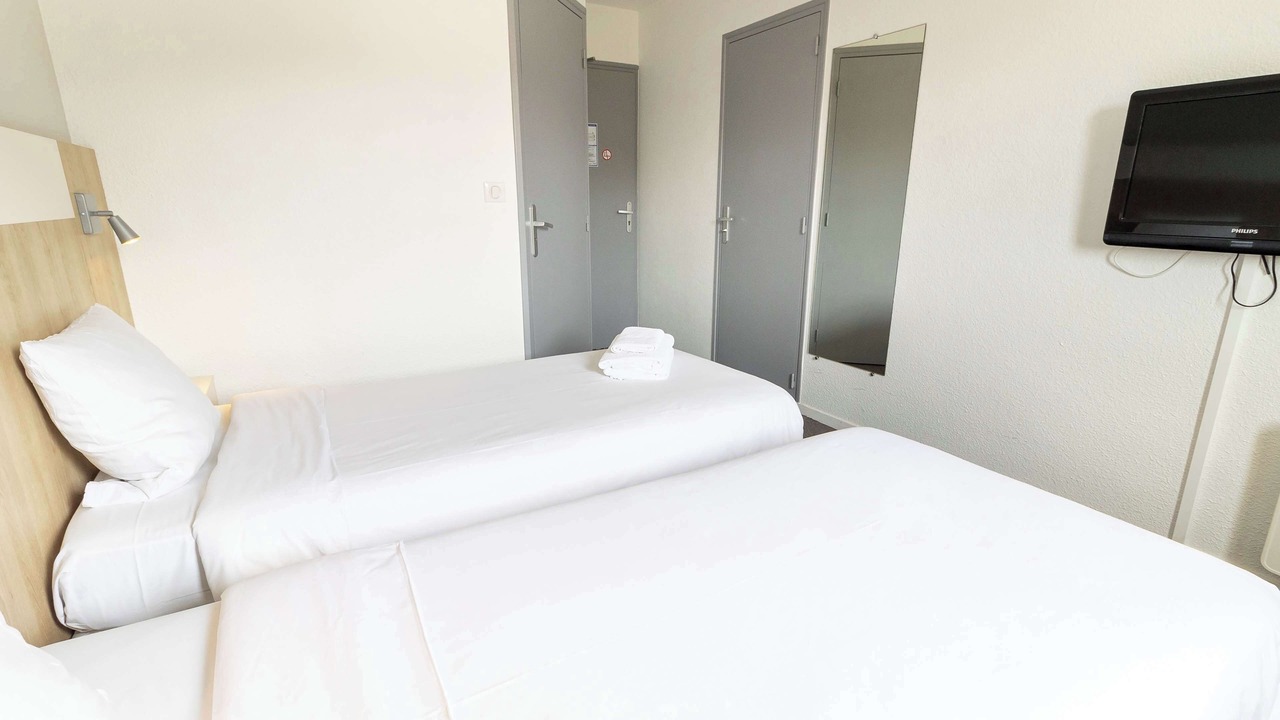 Photo of Others in Appoigny