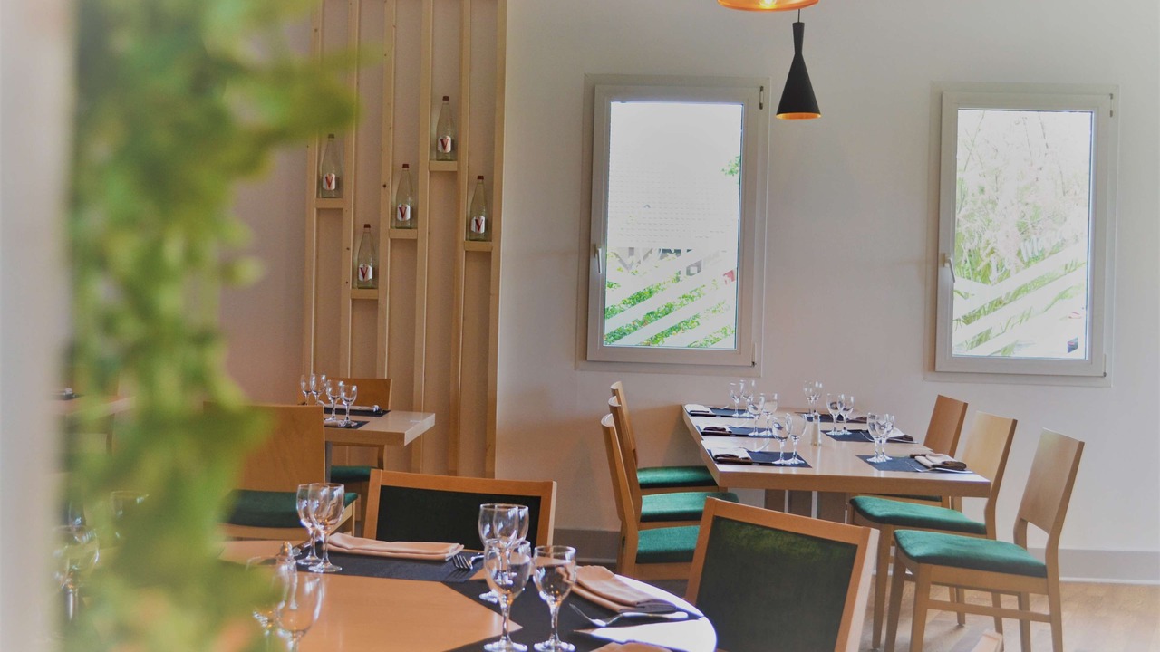 Photo of Others in Appoigny