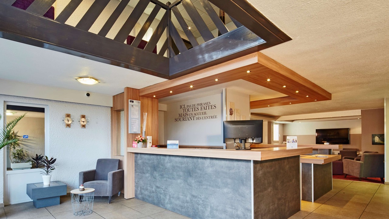 Photo of Others in Appoigny