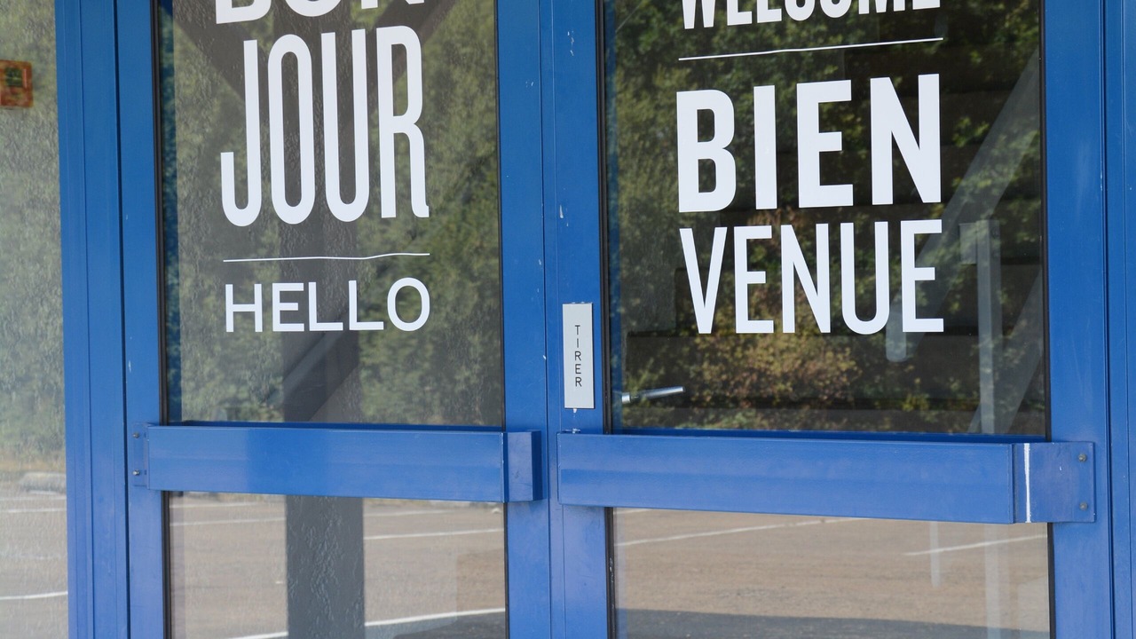 Photo of Outdoor in Appoigny