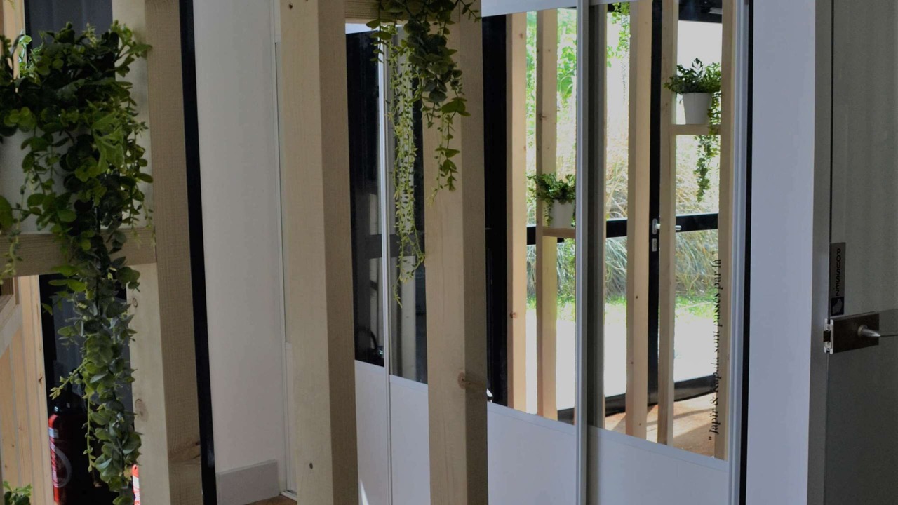 Photo of Others in Appoigny