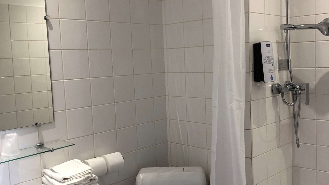 Photo of Others in Appoigny