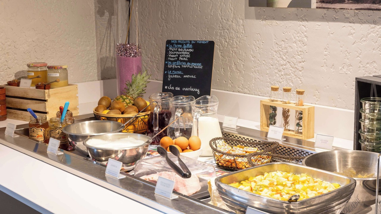 Photo of Others in Appoigny