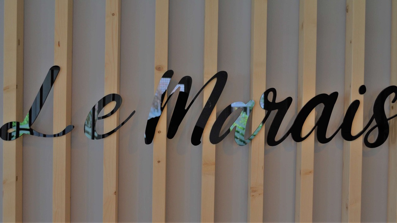 Photo of Others in Appoigny