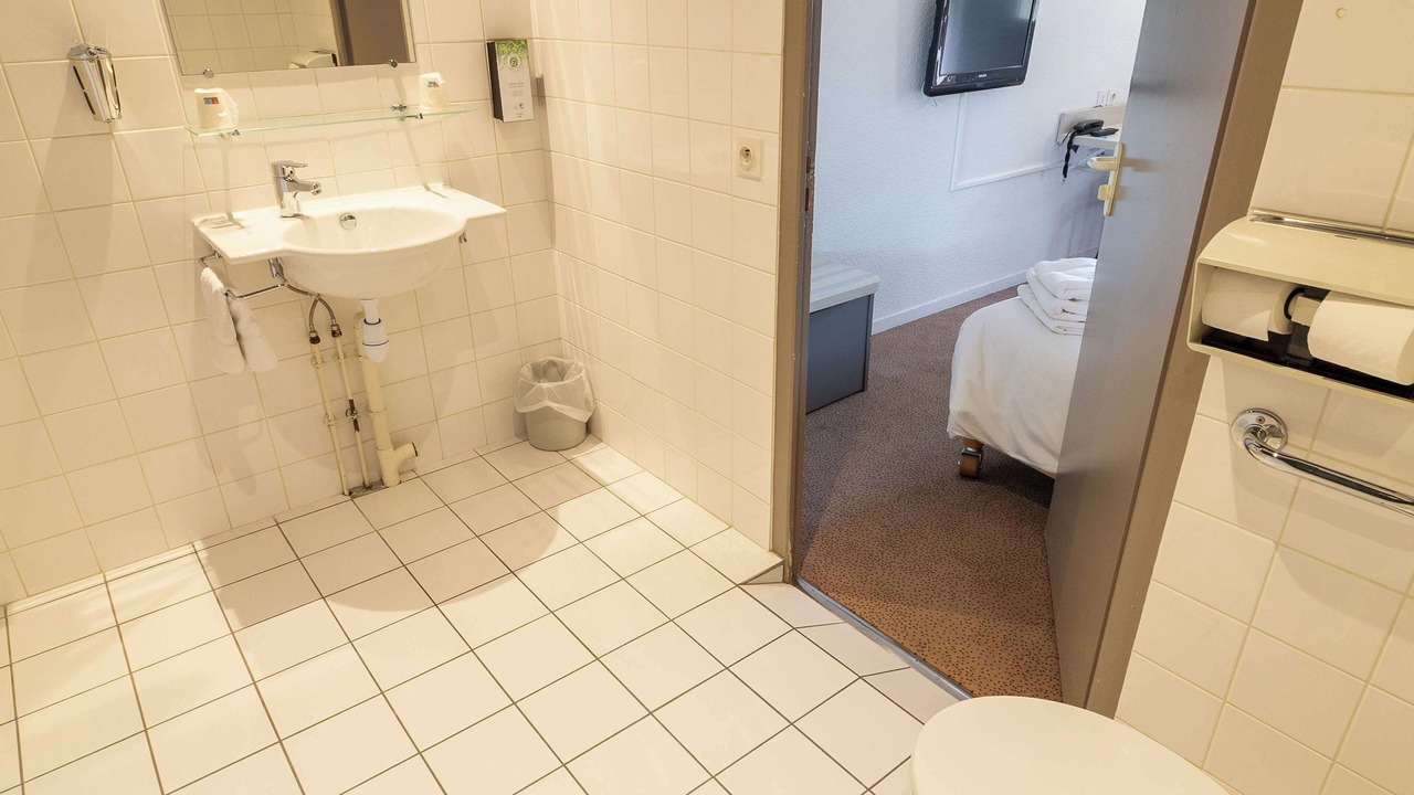 Photo of Others in Appoigny