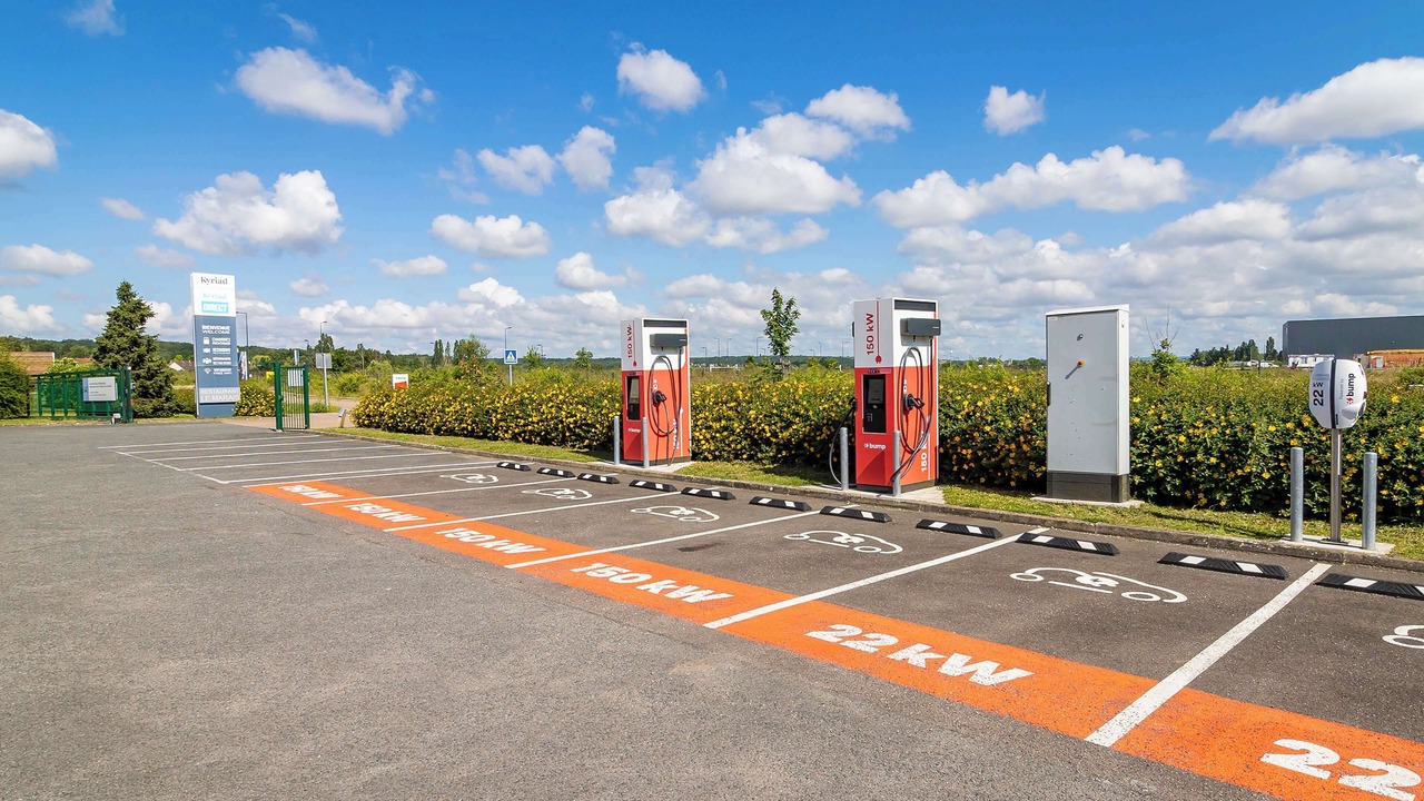 Photo of Others in Appoigny