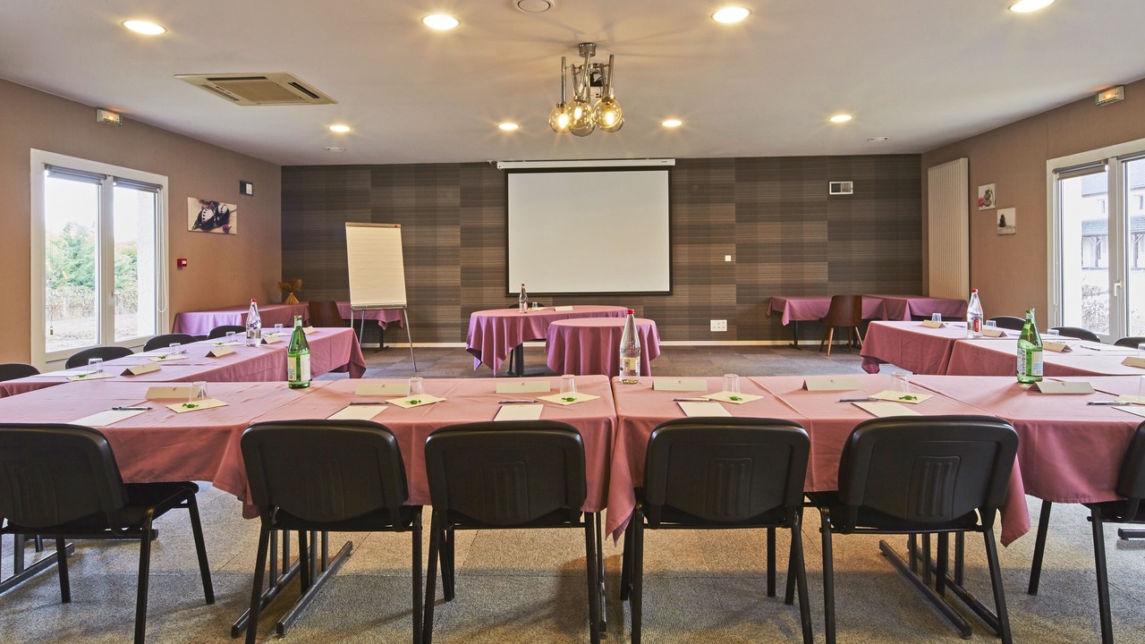 Photo of Others in Appoigny