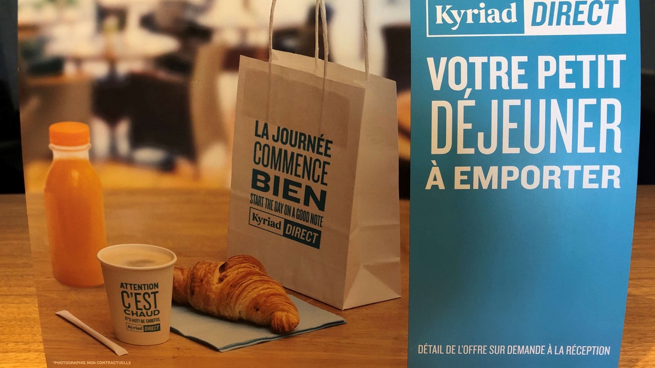 Photo of Others in Appoigny