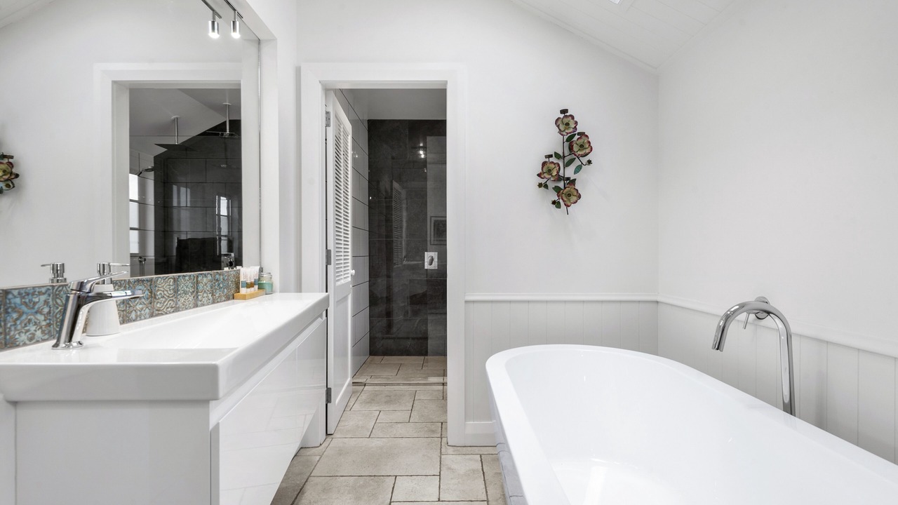 Photo of Others in Greytown