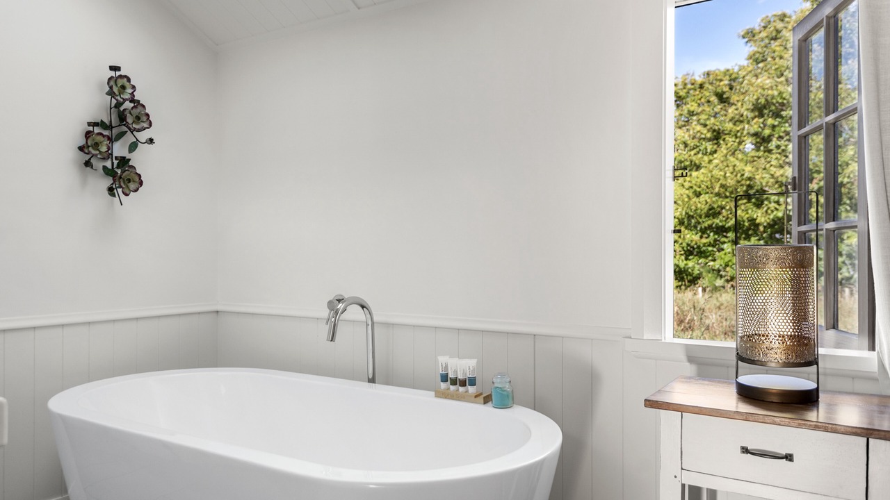 Photo of Others in Greytown