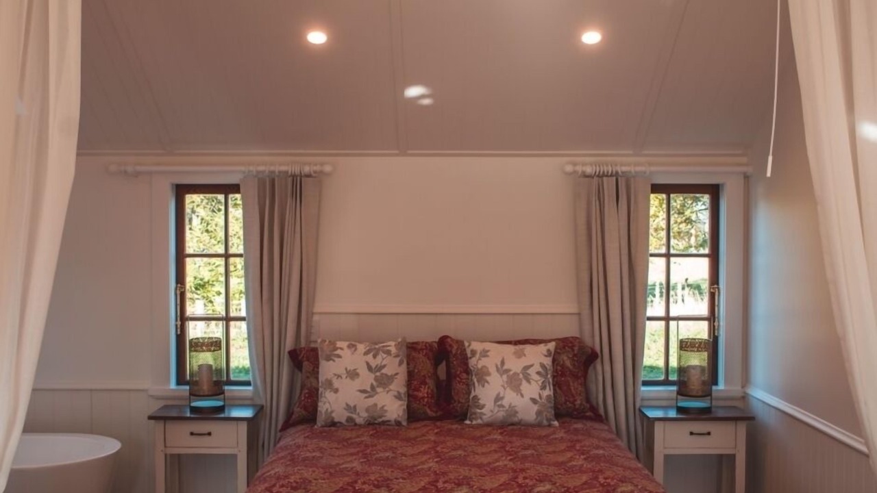 Photo of Others in Greytown