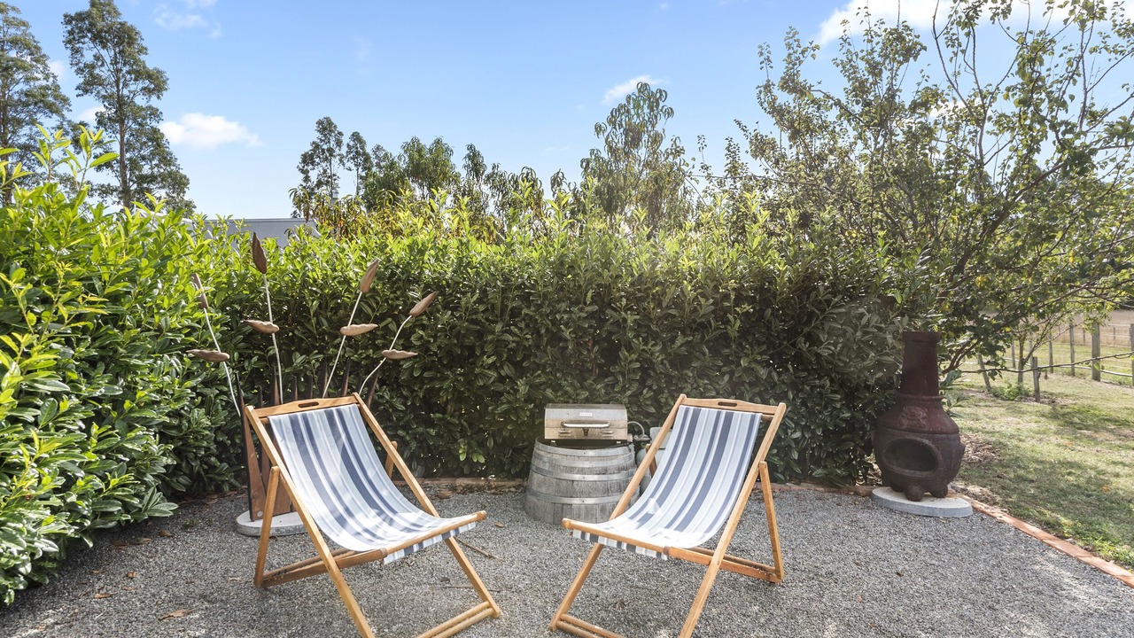 Photo of Outdoor in Greytown