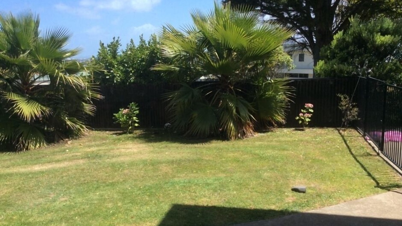 Photo of Outdoor in Whanganui